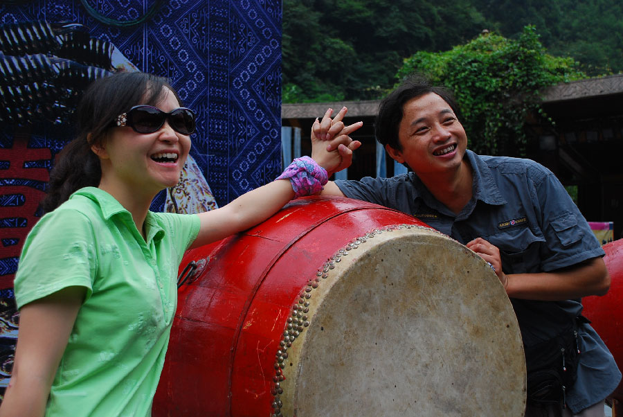 ʤ��2.jpg