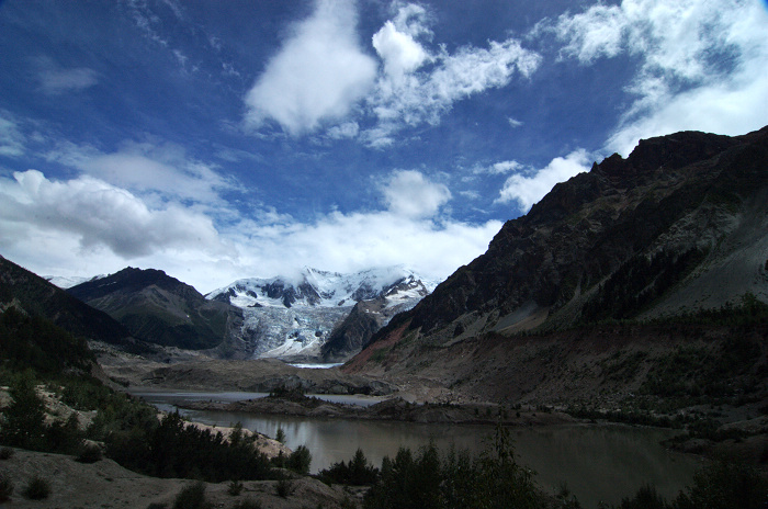 DSC_6205.jpg