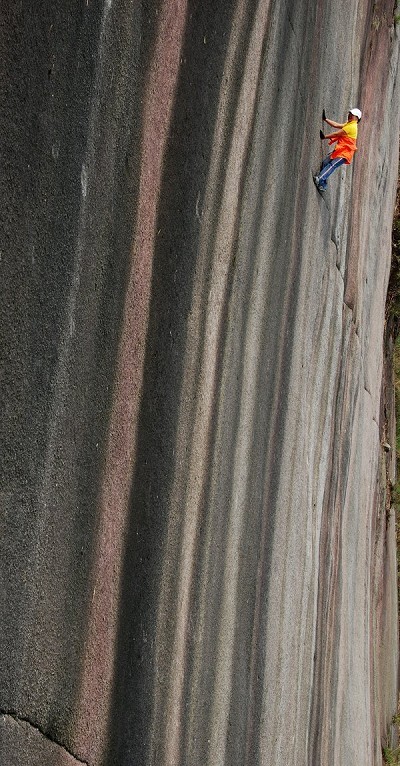 DSC_2066.JPG