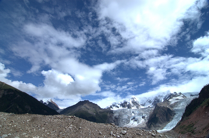 DSC_6216.jpg