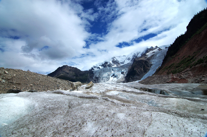 DSC_6269.jpg