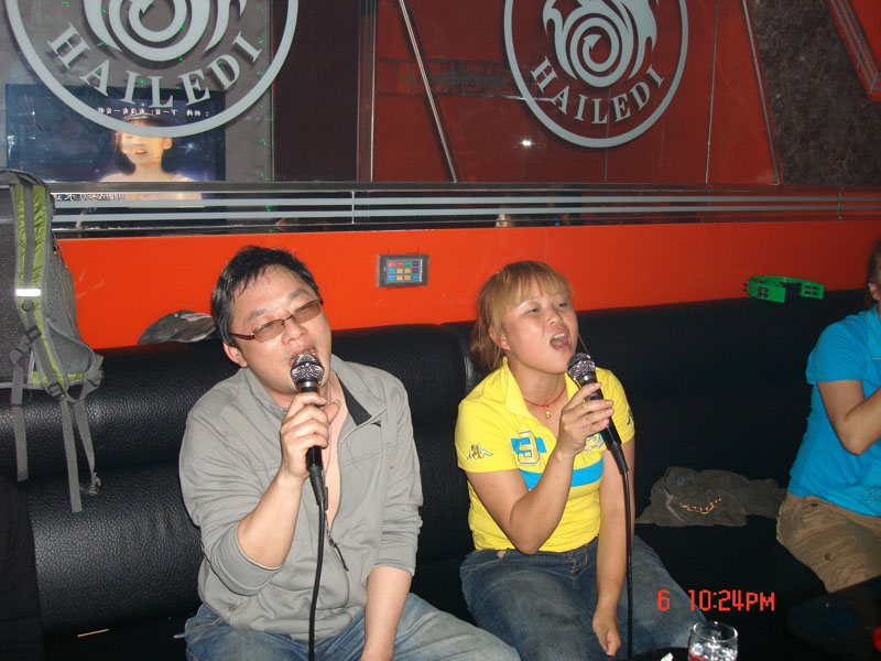 DSC07747.JPG