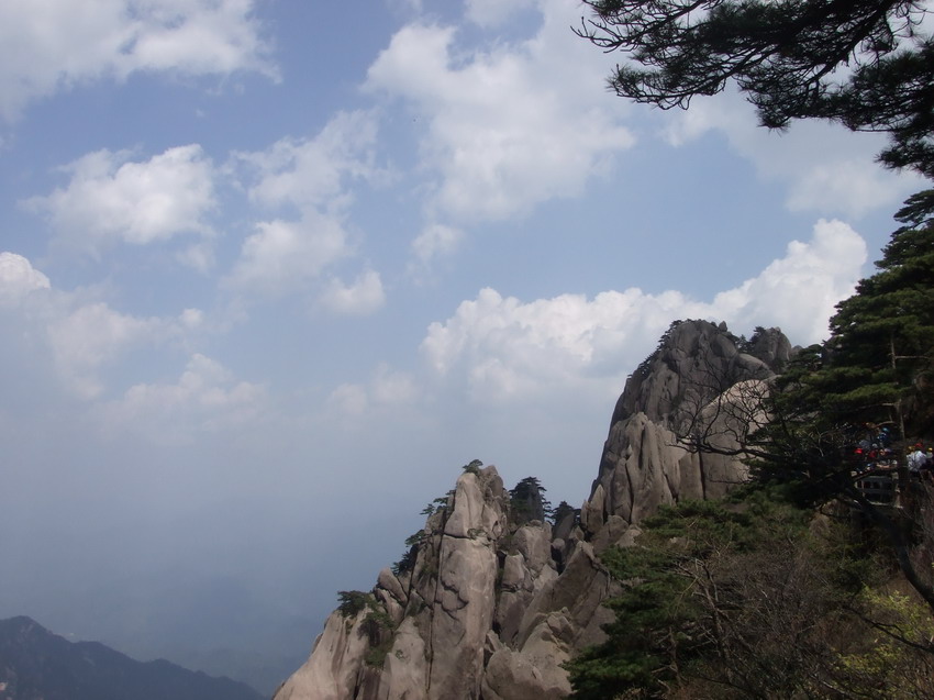 20100430��ɽ��Խ 435.jpg