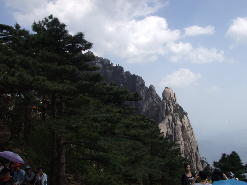 20100430��ɽ��Խ 456.jpg