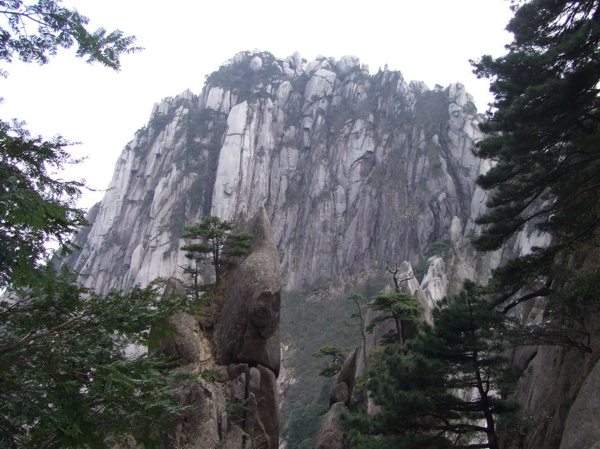 20100430��ɽ��Խ 477.jpg