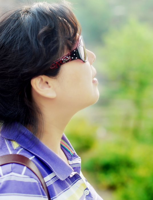 DSC_8229xiu.jpg