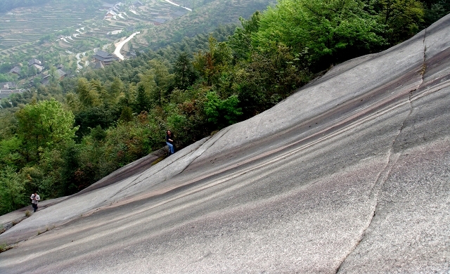 DSC00265.JPG