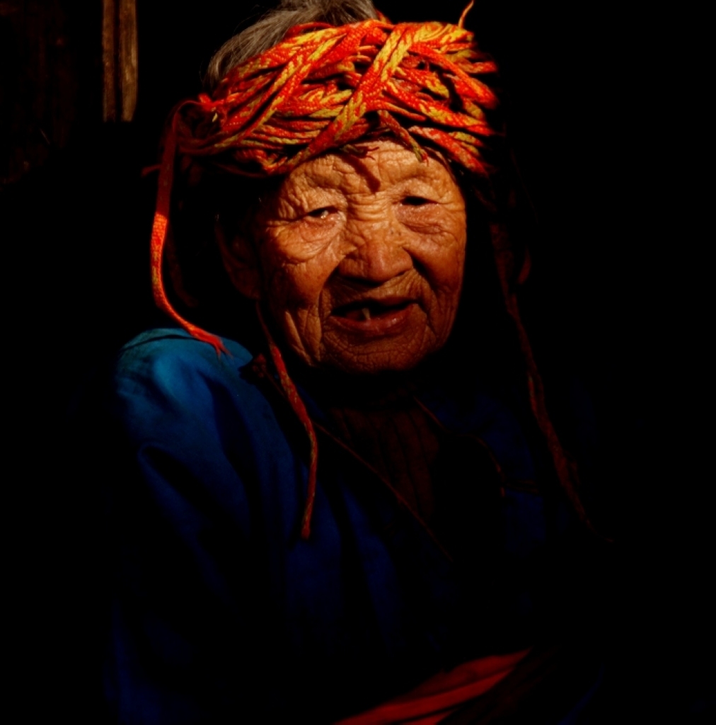 DSC_1455.JPG