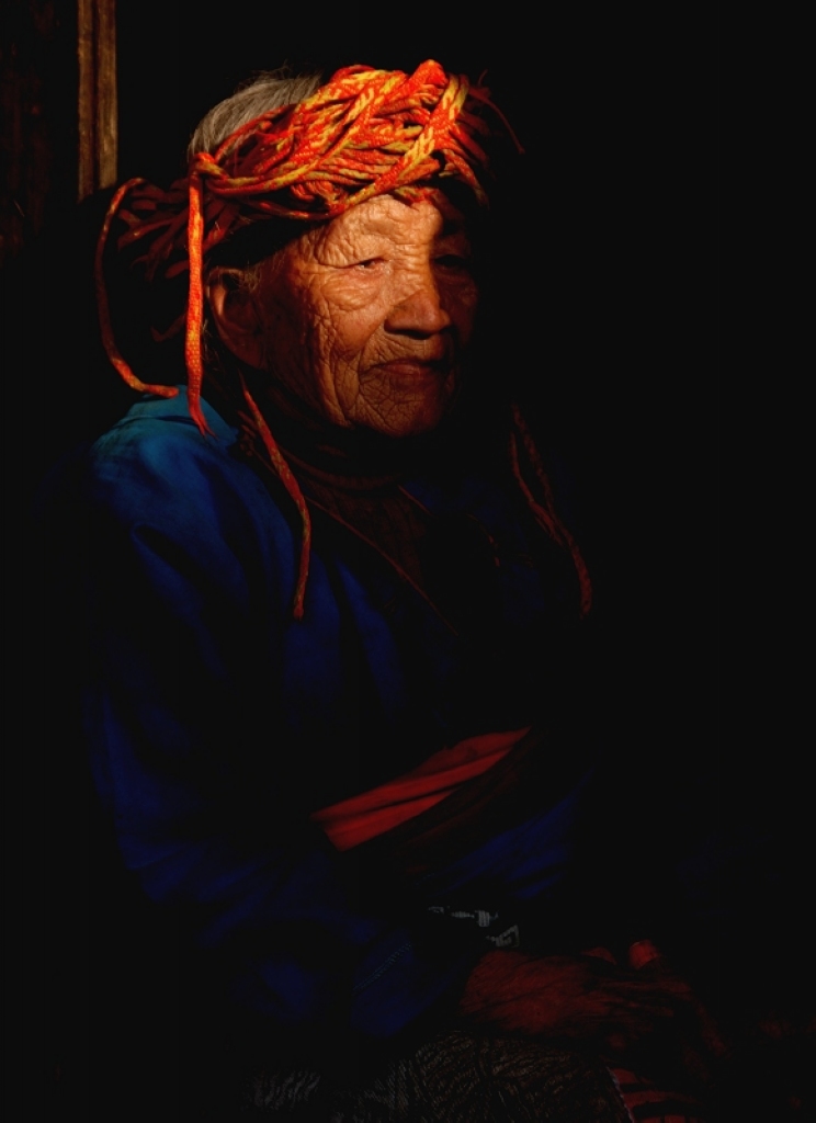 DSC_1460.JPG
