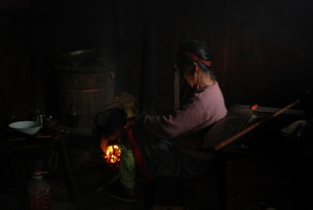 DSC_1999.JPG