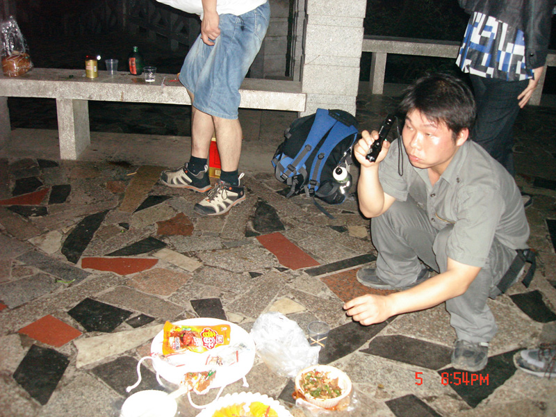 DSC07564.jpg