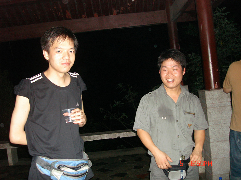 DSC07569.jpg