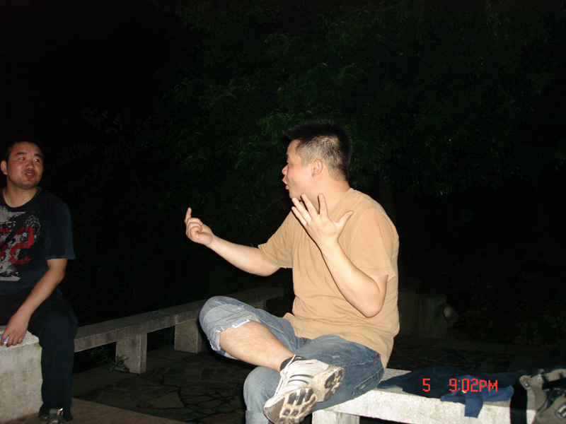 DSC07573.jpg