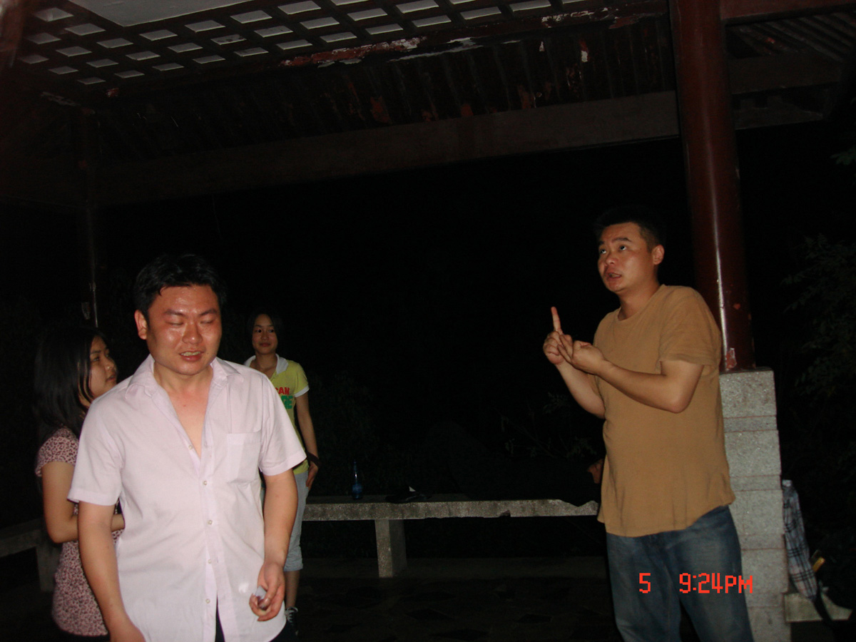 DSC07576.jpg