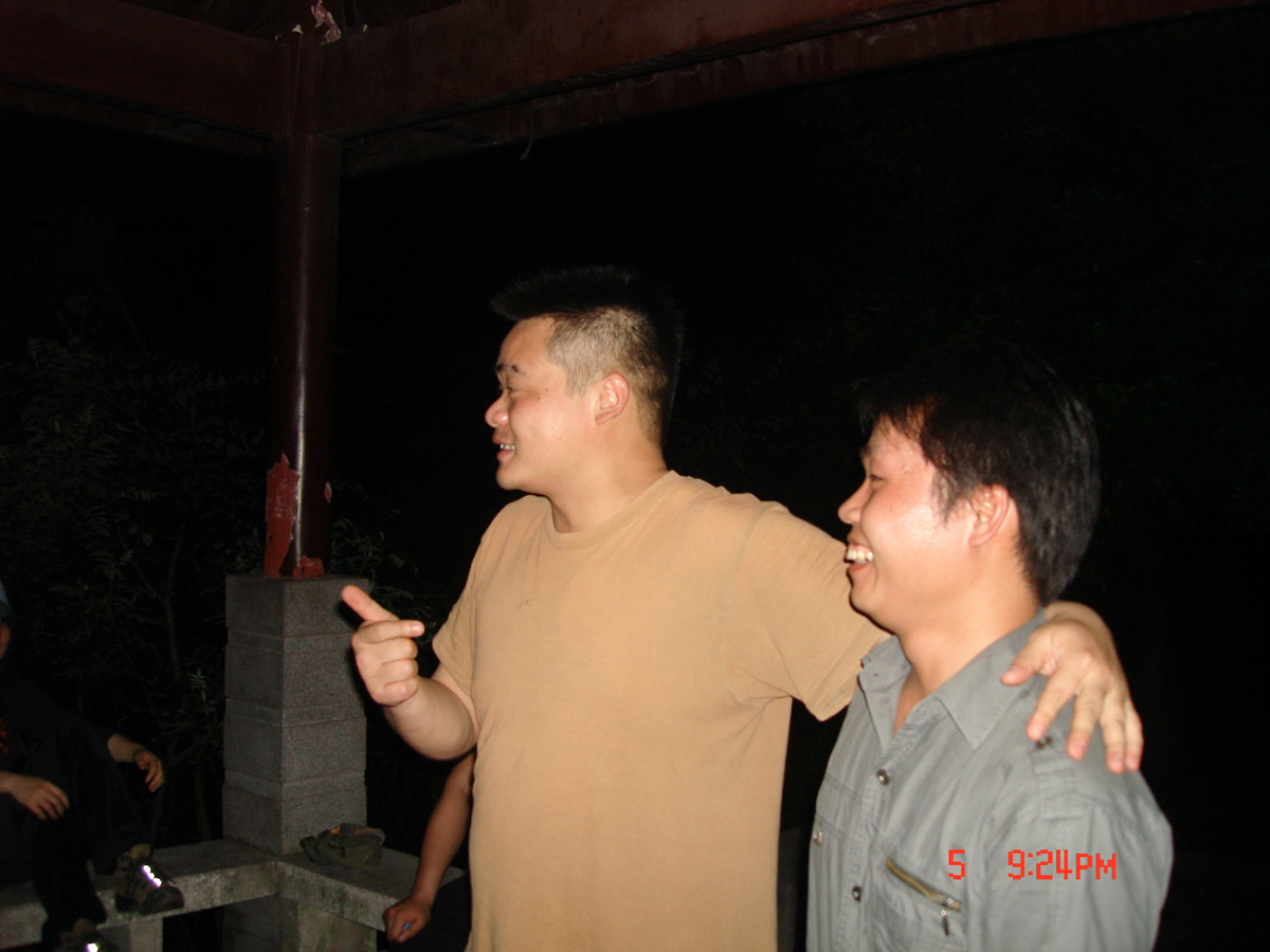 DSC07577.jpg