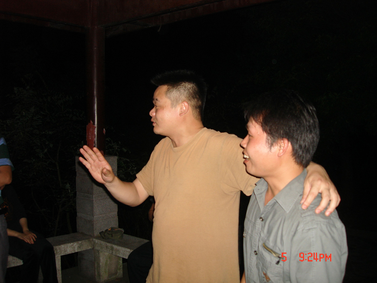 DSC07578.jpg