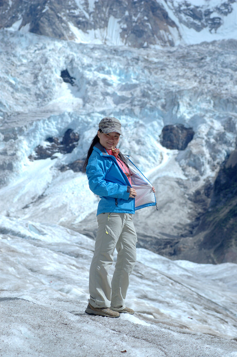 DSC_6276.jpg