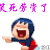 δ����.gif