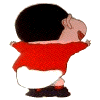 �ٺ�.gif