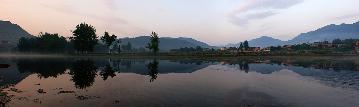 pano1.jpg