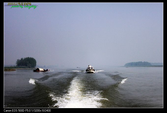 nEO_IMG_http_imgload58.jpg