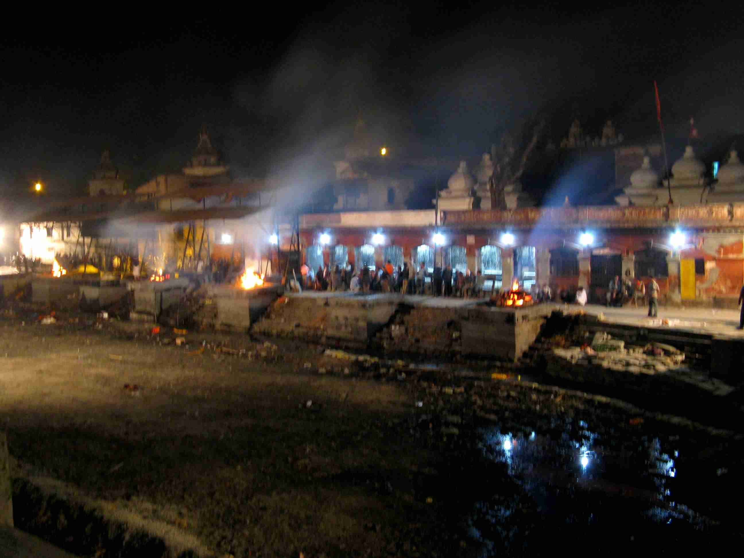 06.jpg