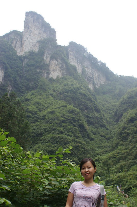 DSC07212.jpg