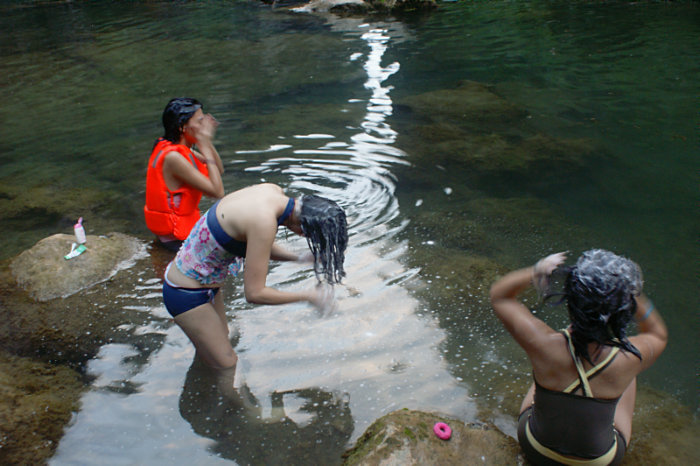 DSC07359.jpg
