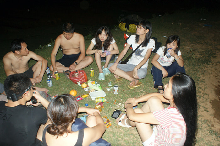 DSC07375.jpg