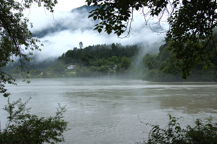 DSC_6301.jpg