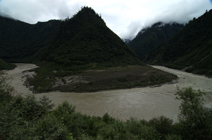 DSC_6329.jpg