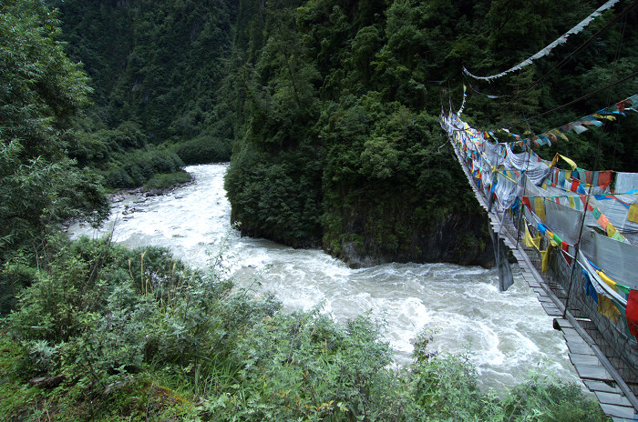 DSC_6344.jpg