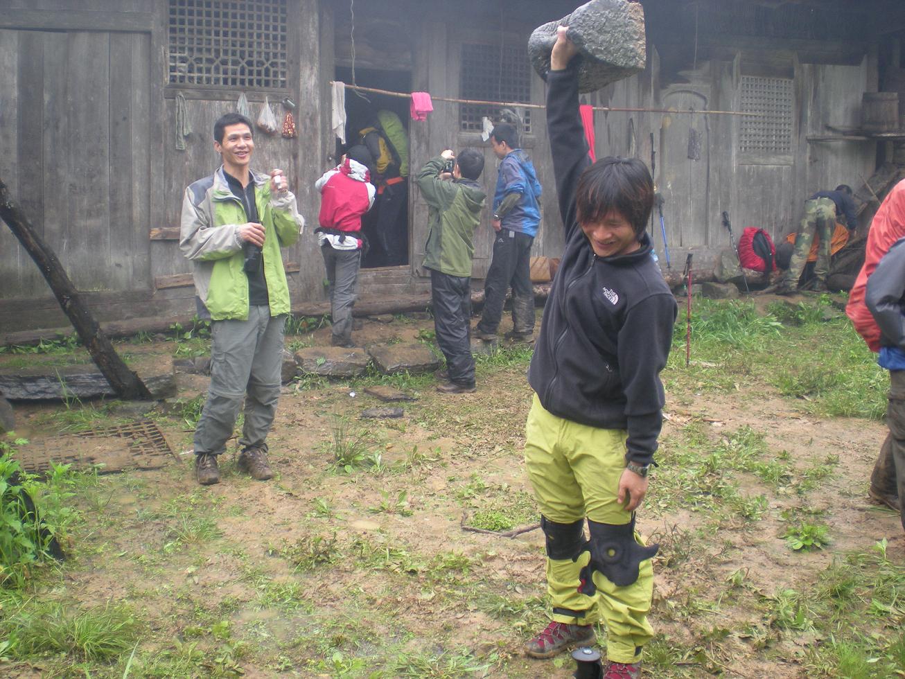 DSCN5109.JPG