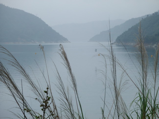 20100430��ɽ��Խ 059.jpg