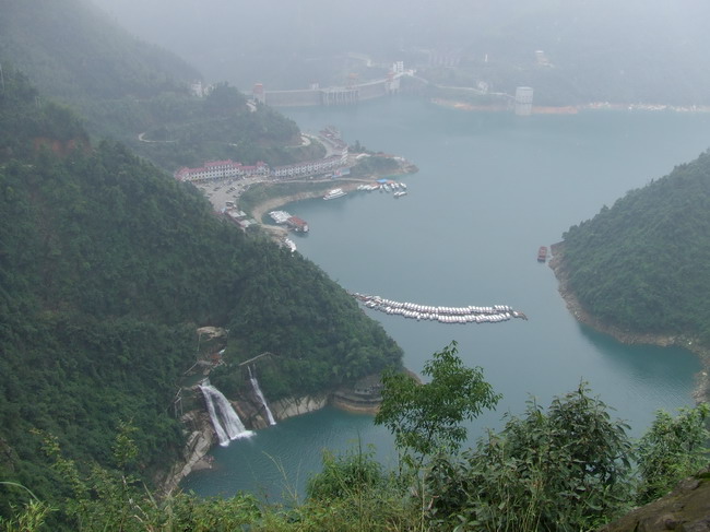 20100430��ɽ��Խ 131.jpg