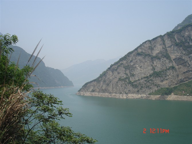 65454.jpg