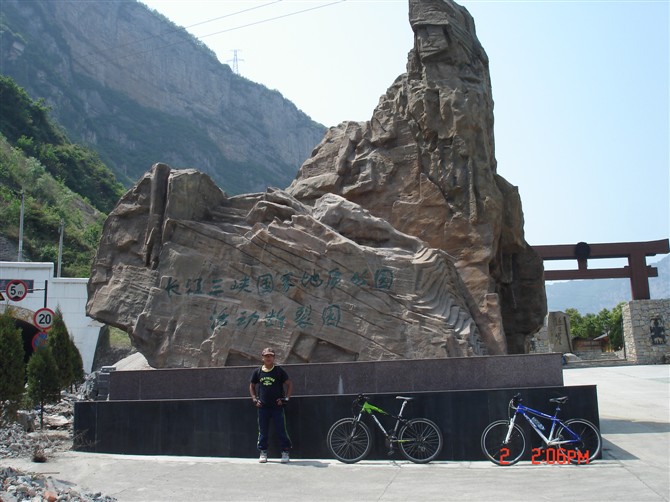 959548.jpg