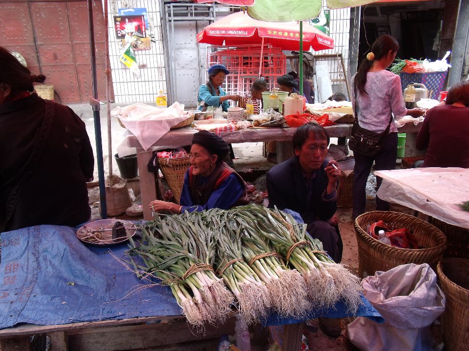 20100510����1.jpg