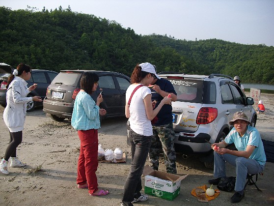 BigBull_IMG_2491.JPG