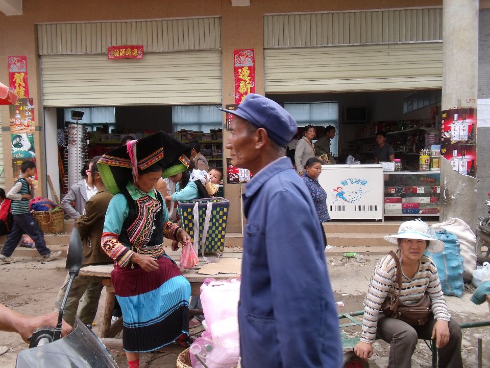 20100510����7.jpg
