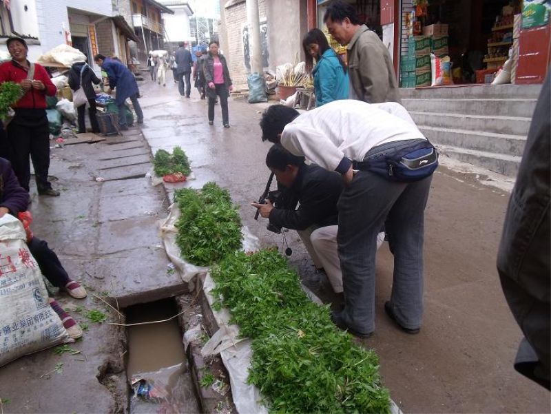 2010042501����.jpg