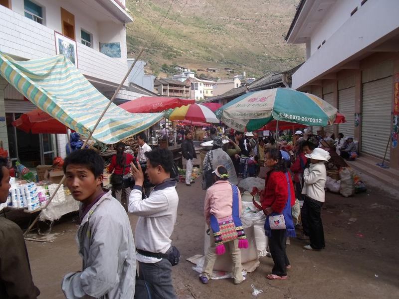 2010042503����.jpg