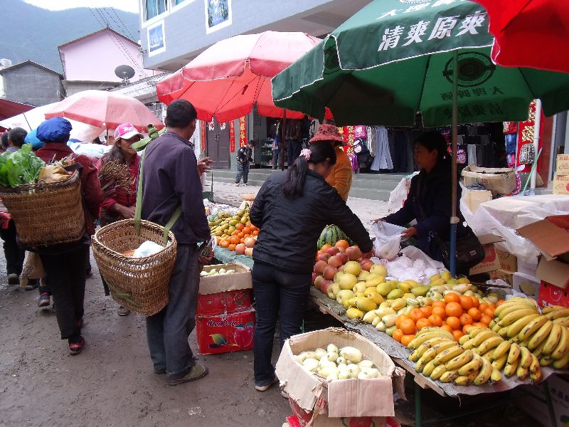 2010042512����.jpg