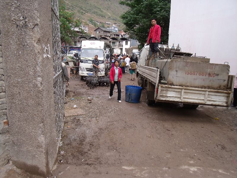 2010042513����.jpg