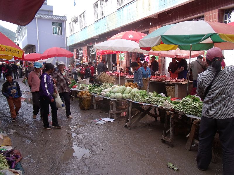 201004255����.jpg