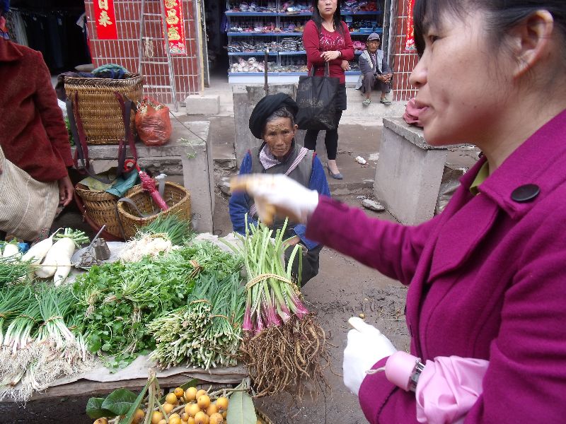 201004258����.jpg