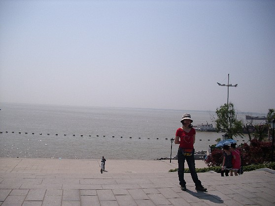 BigBull_IMG_2733.JPG