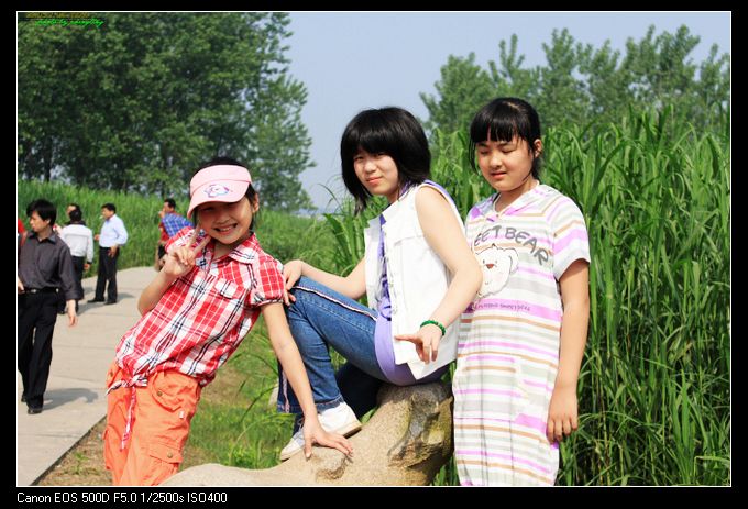 nEO_IMG_http_imgload64.jpg