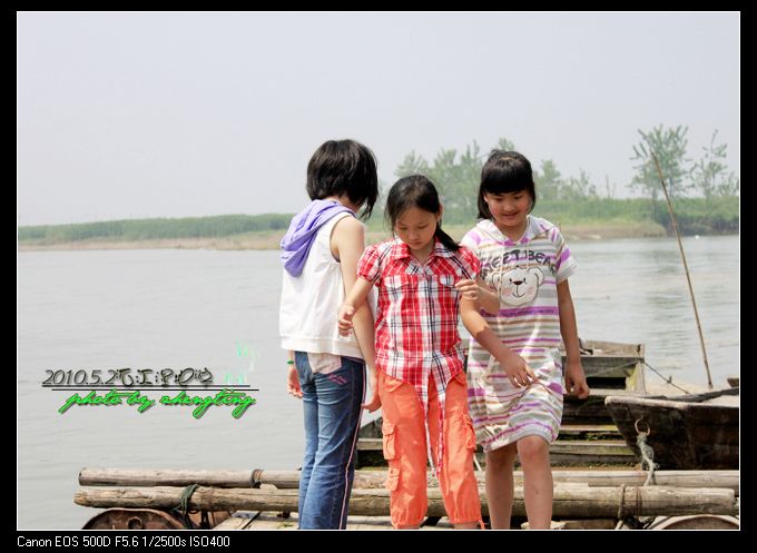 nEO_IMG_http_imgload39.jpg