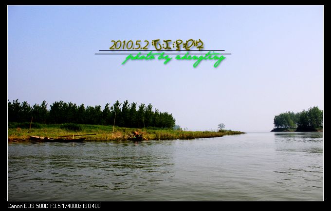 nEO_IMG_http_imgload50.jpg